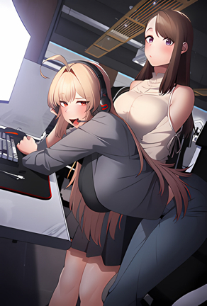 奇漫屋免费漫画下拉式热门日漫推荐